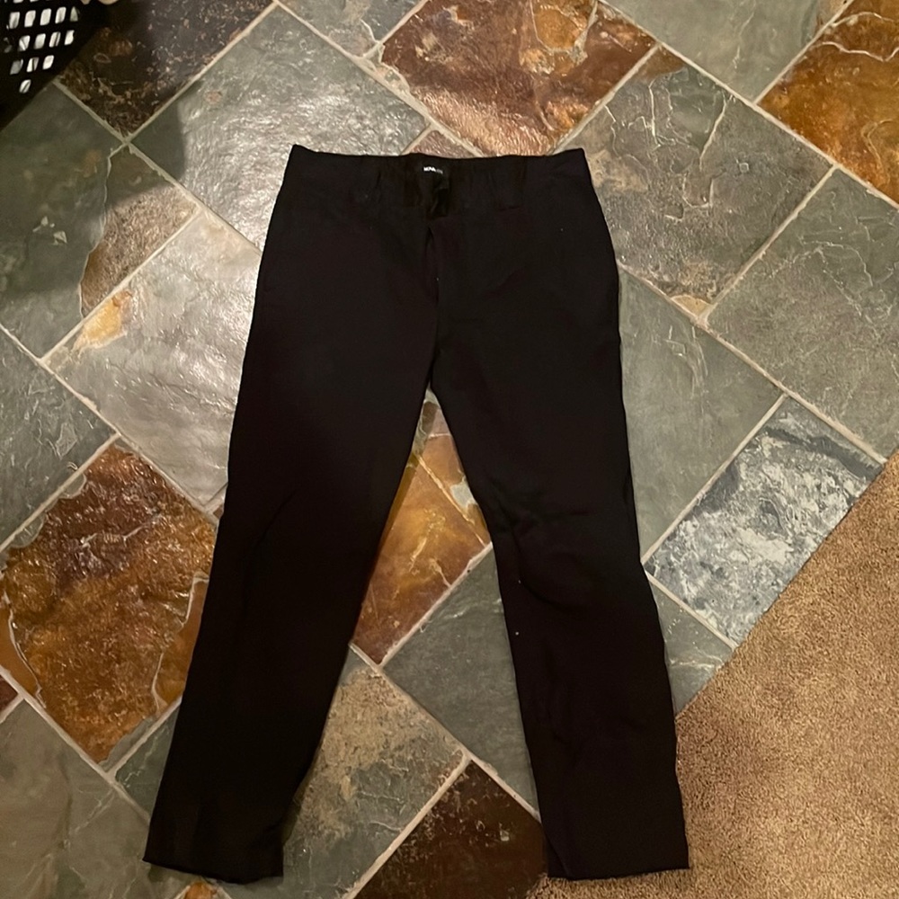 Nova men size 32 dress pants